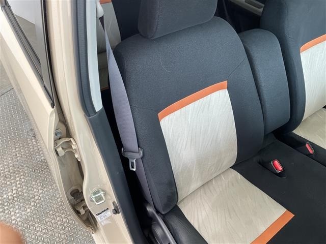 Toyota PASSO 2021 7585422-6