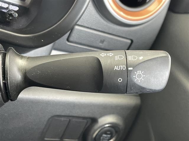 Toyota PASSO 2021 7585422-7