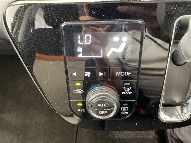 Toyota PASSO 2021 7585422-8