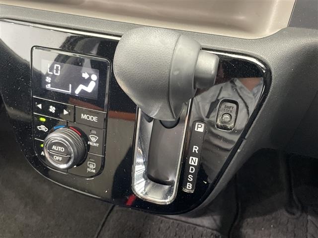 Toyota PASSO 2021 7585422-9