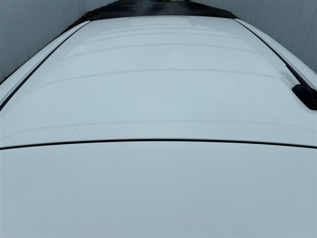 Toyota PASSO 2018 7585635-10