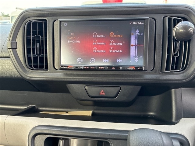 Toyota PASSO 2018 7585635-4