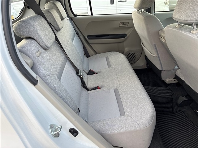 Toyota PASSO 2018 7585635-6