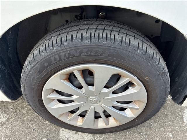 Toyota PASSO 2018 7585635-7
