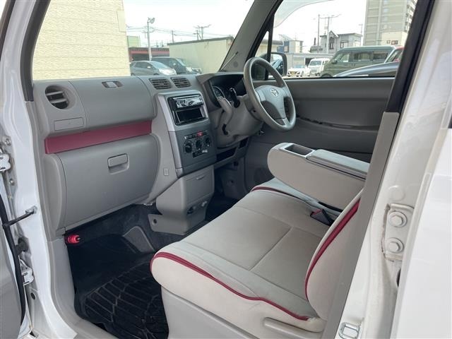 Toyota PIXIS SPACE 2012 7590821-1