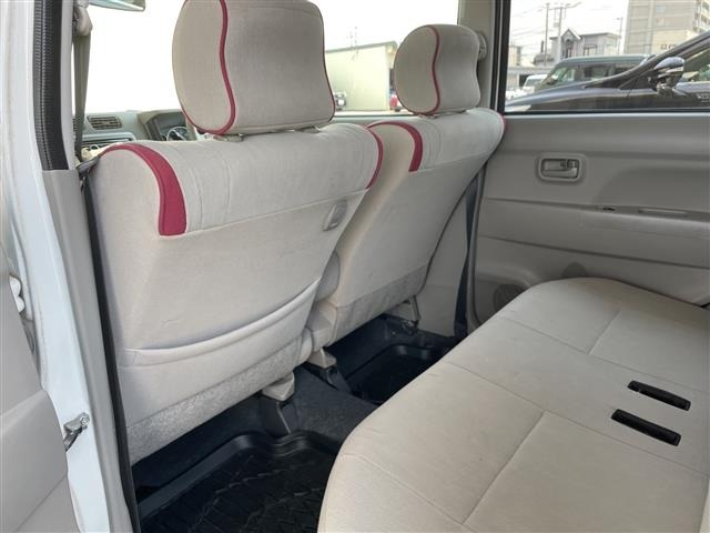 Toyota PIXIS SPACE 2012 7590821-10