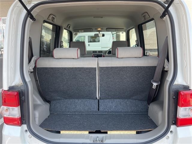Toyota PIXIS SPACE 2012 7590821-11