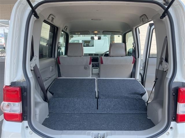 Toyota PIXIS SPACE 2012 7590821-12