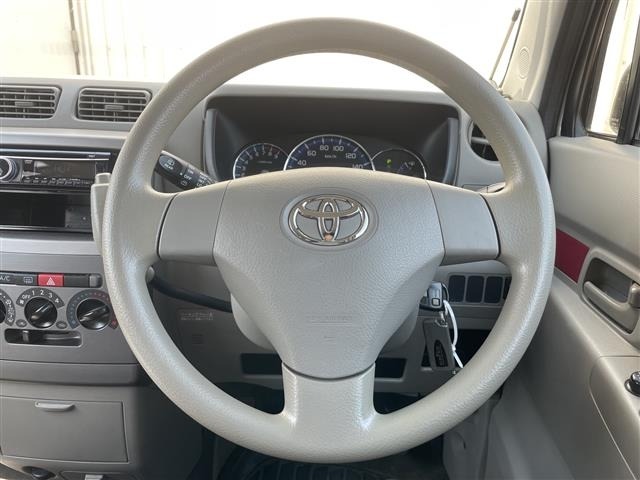 Toyota PIXIS SPACE 2012 7590821-14
