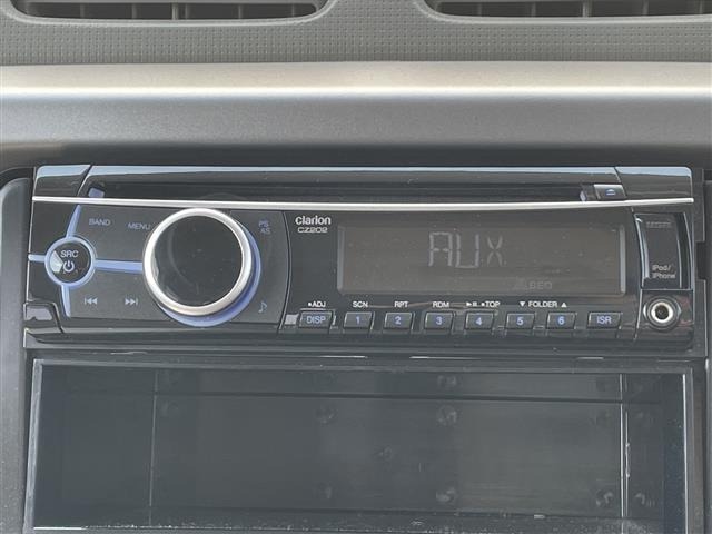 Toyota PIXIS SPACE 2012 7590821-15