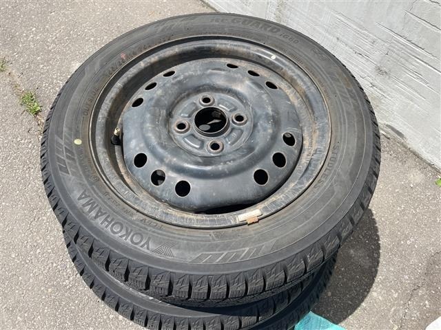 Toyota PIXIS SPACE 2012 7590821-16