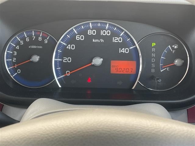 Toyota PIXIS SPACE 2012 7590821-17