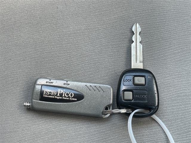 Toyota PIXIS SPACE 2012 7590821-18