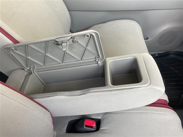 Toyota PIXIS SPACE 2012 7590821-2