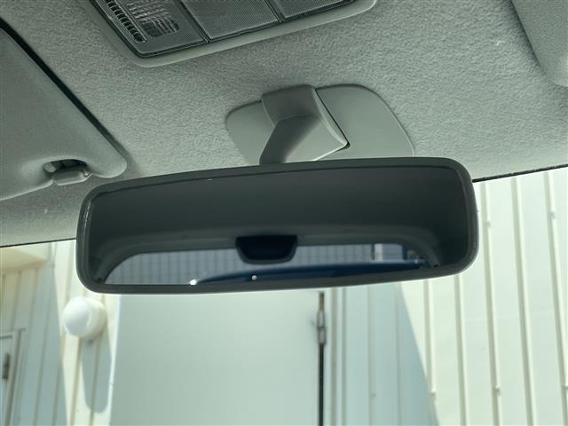Toyota PIXIS SPACE 2012 7590821-20