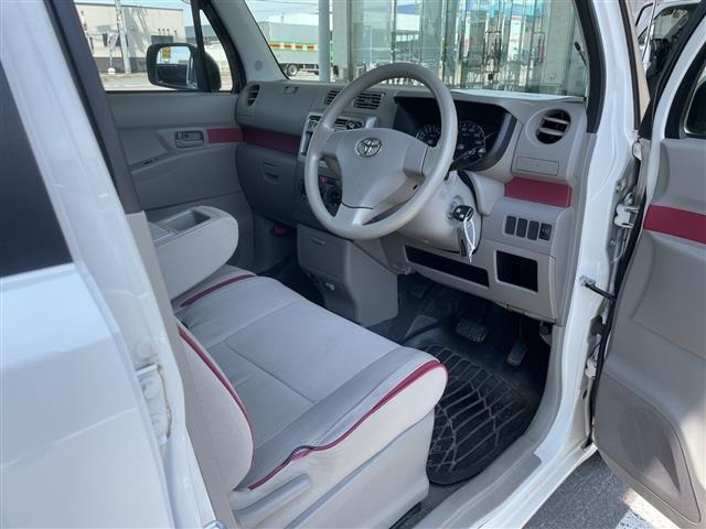 Toyota PIXIS SPACE 2012 7590821-21