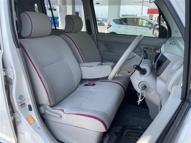 Toyota PIXIS SPACE 2012 7590821-3