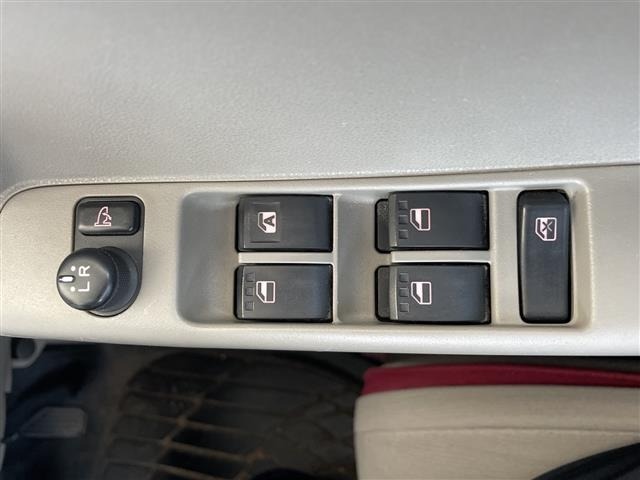 Toyota PIXIS SPACE 2012 7590821-4