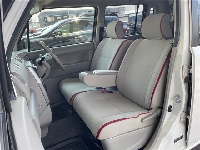 Toyota PIXIS SPACE 2012 7590821-5