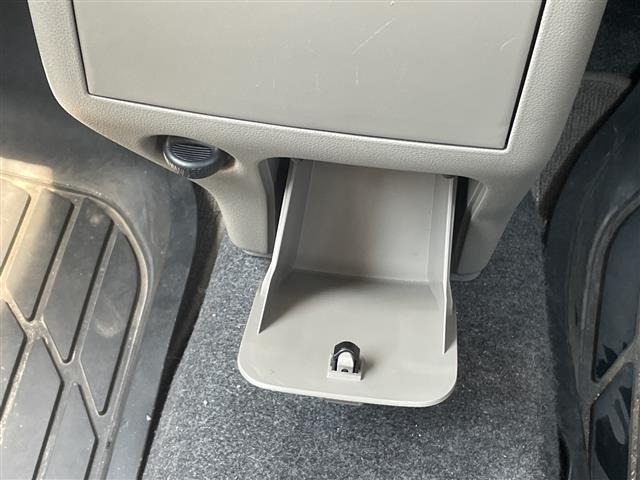 Toyota PIXIS SPACE 2012 7590821-6