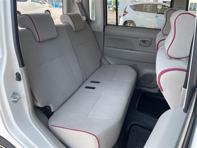 Toyota PIXIS SPACE 2012 7590821-7