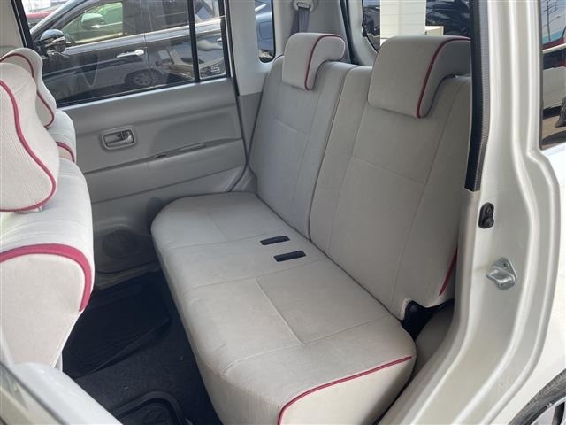 Toyota PIXIS SPACE 2012 7590821-8