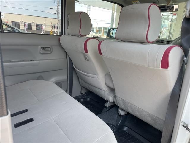 Toyota PIXIS SPACE 2012 7590821-9