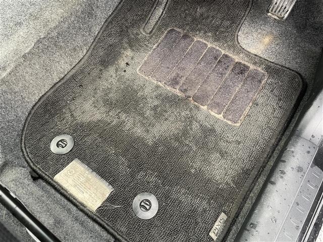 Toyota PIXIS SPACE 2013 7590837-1