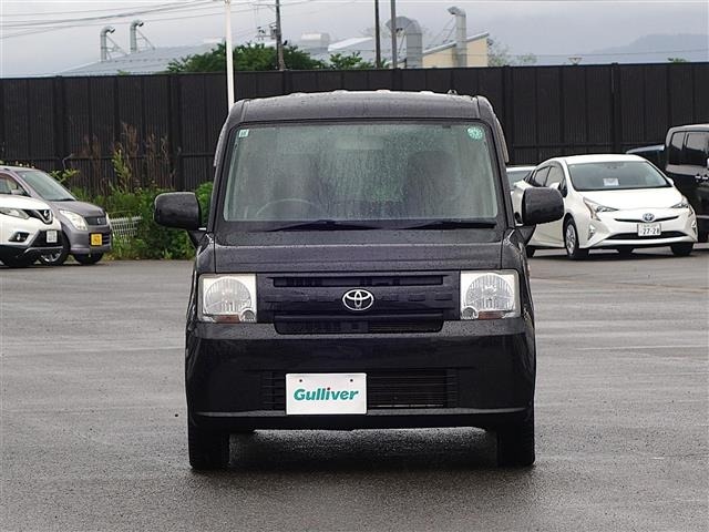 Toyota PIXIS SPACE 2013 7590837-10