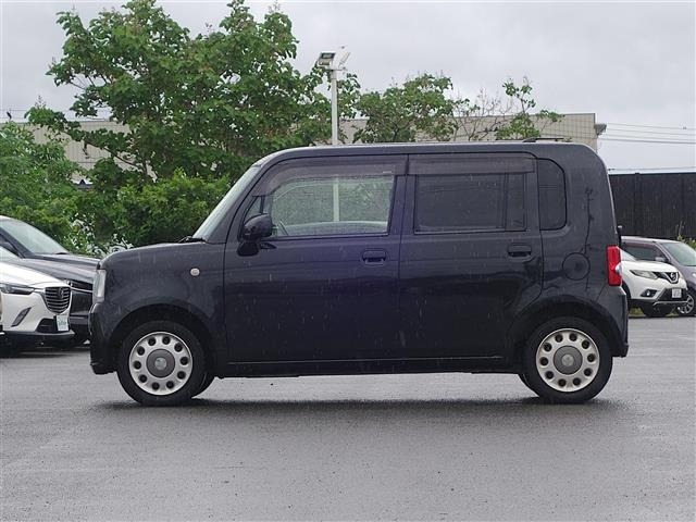 Toyota PIXIS SPACE 2013 7590837-12