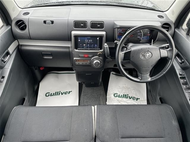 Toyota PIXIS SPACE 2013 7590837-14