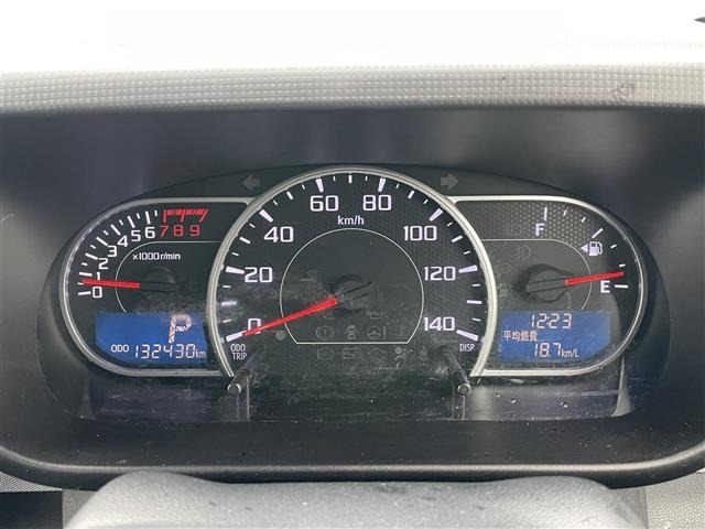 Toyota PIXIS SPACE 2013 7590837-15