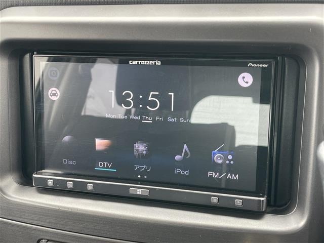 Toyota PIXIS SPACE 2013 7590837-16