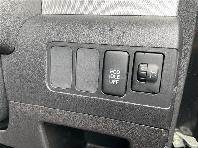 Toyota PIXIS SPACE 2013 7590837-17