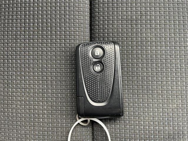 Toyota PIXIS SPACE 2013 7590837-18