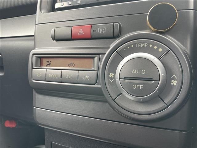 Toyota PIXIS SPACE 2013 7590837-19
