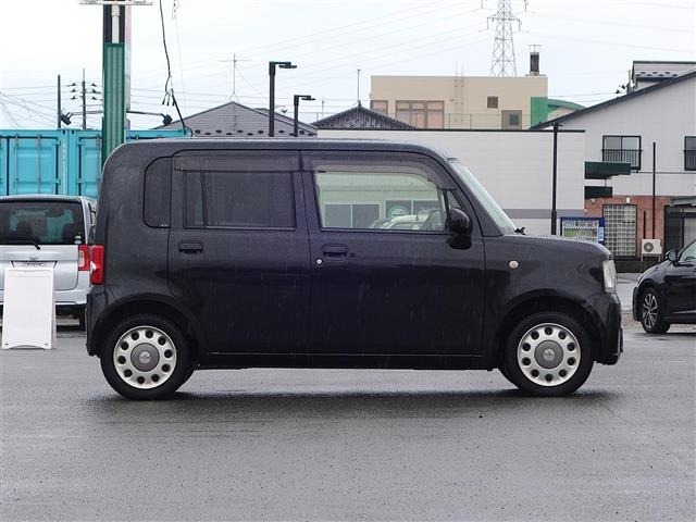 Toyota PIXIS SPACE 2013 7590837-20