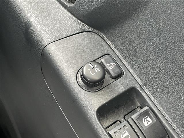 Toyota PIXIS SPACE 2013 7590837-21