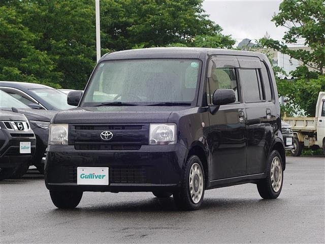 Toyota PIXIS SPACE 2013 7590837-22