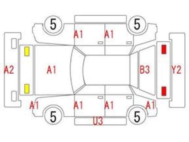 Toyota PIXIS SPACE 2013 7590837-23