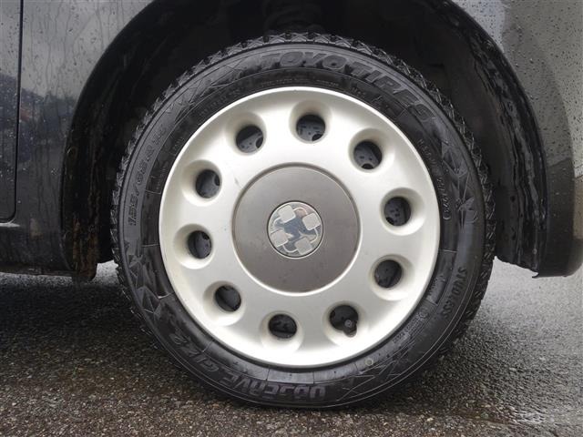 Toyota PIXIS SPACE 2013 7590837-4