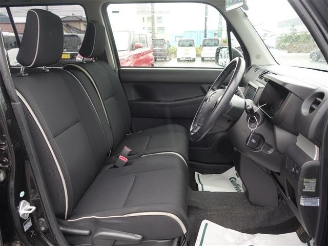 Toyota PIXIS SPACE 2013 7590837-5
