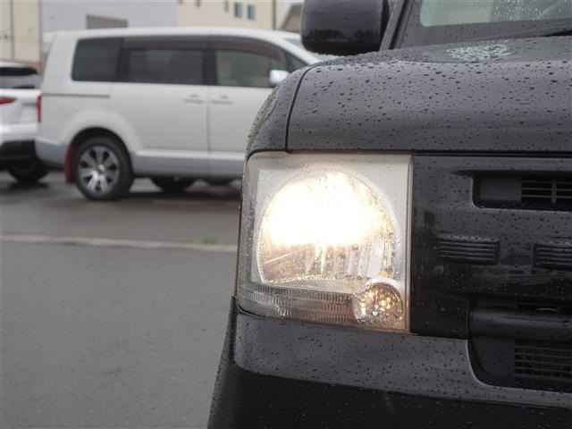 Toyota PIXIS SPACE 2013 7590837-6