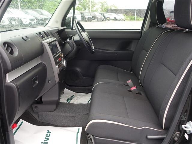 Toyota PIXIS SPACE 2013 7590837-7