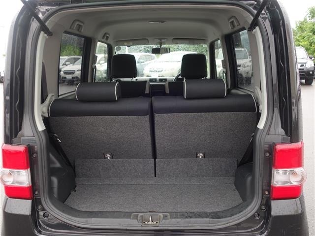 Toyota PIXIS SPACE 2013 7590837-8