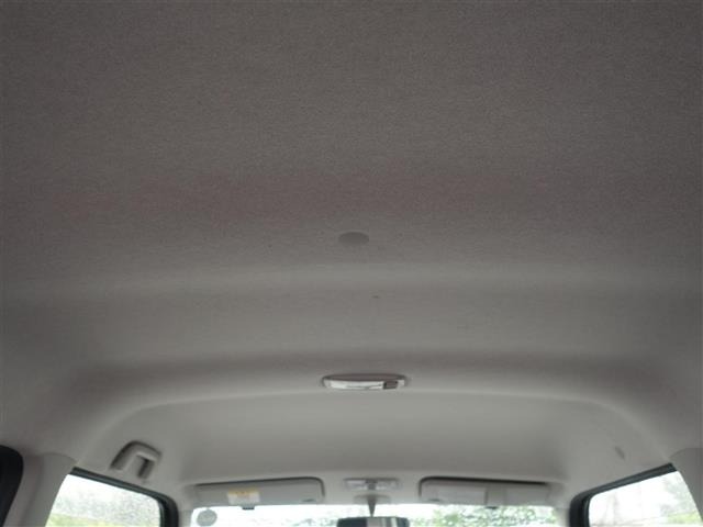 Toyota PIXIS SPACE 2013 7590837-9