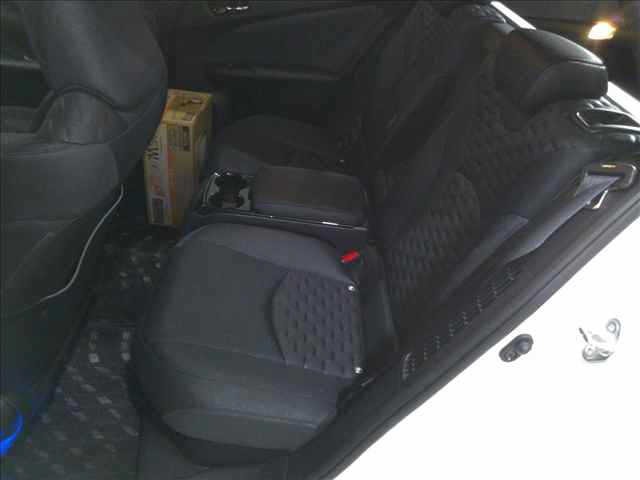 Toyota PRIUS PHV 2018 7595120-6