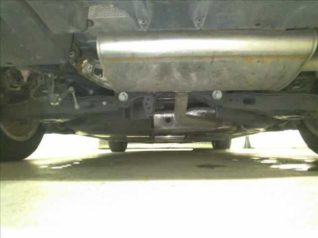 Toyota PRIUS PHV 2018 7595120-8