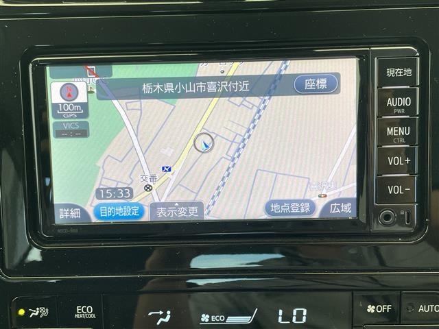 Toyota PRIUS PHV 2018 7595124-15