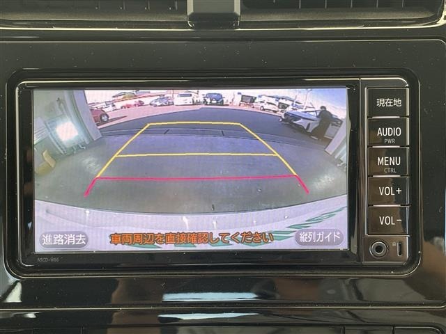 Toyota PRIUS PHV 2018 7595124-16